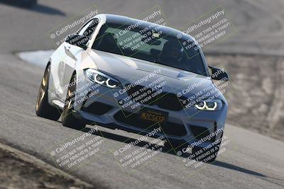 media/Nov-22-2025-Audi Club (Sat) [[8f6737ed73]]/D/Session 2 (Phil Hill)/